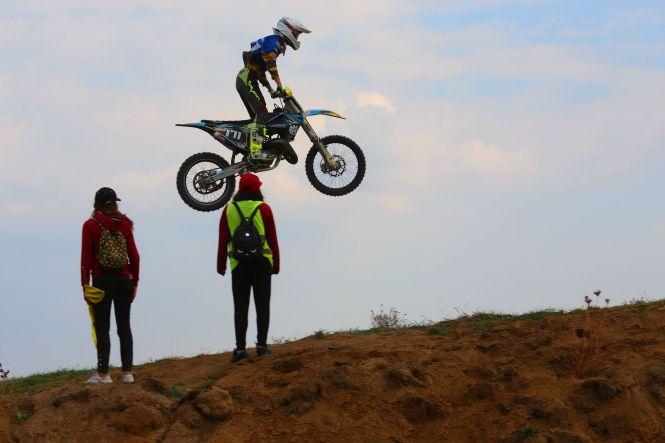 Про фотографію і красу життя. Інтерв'ю з фотохудожником Кам'янця, фото №7 на сайті 20minut.ua