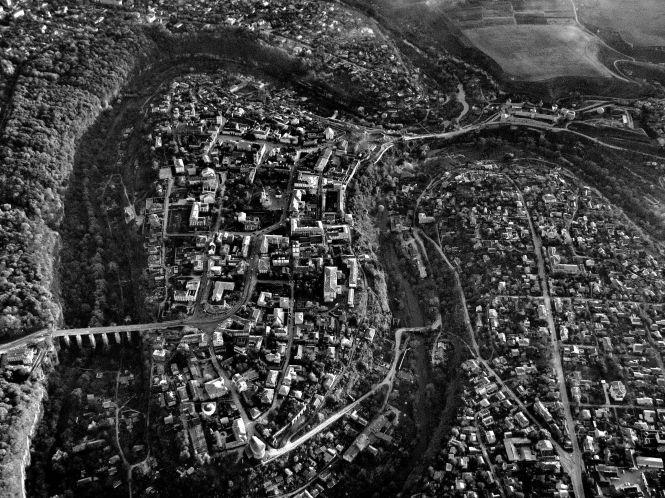 Про фотографію і красу життя. Інтерв'ю з фотохудожником Кам'янця, фото №6 на сайті 20minut.ua