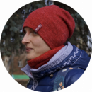 Новини Вінниці - фото з Скільки вам не шкода віддати за комуналку? Вінничани про справедливі ціни Скільки вам не шкода віддати за комуналку? Вінничани про справедливі ціни, фото №1 на сайті 20minut.ua