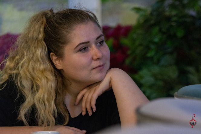 Новини Вінниці - фото з Успіх у Європі починається із простого «Привіт!» Зіркові секрети доступні всім у онлайні Успіх у Європі починається із простого «Привіт!» Зіркові секрети доступні всім у онлайні, фото №33 на сайті 20minut.ua