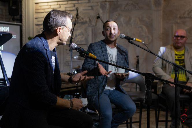 Новини Вінниці - фото з Успіх у Європі починається із простого «Привіт!» Зіркові секрети доступні всім у онлайні Успіх у Європі починається із простого «Привіт!» Зіркові секрети доступні всім у онлайні, фото №42 на сайті 20minut.ua