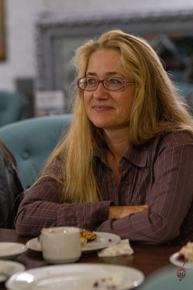 Новини Вінниці - фото з Успіх у Європі починається із простого «Привіт!» Зіркові секрети доступні всім у онлайні Успіх у Європі починається із простого «Привіт!» Зіркові секрети доступні всім у онлайні, фото №47 на сайті 20minut.ua