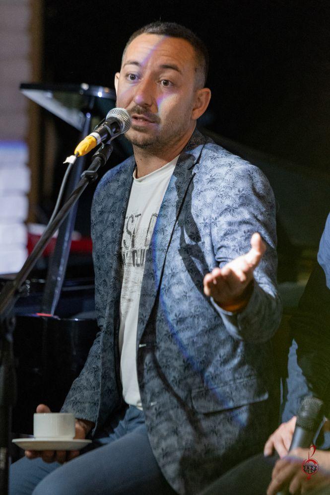 Новини Вінниці - фото з Успіх у Європі починається із простого «Привіт!» Зіркові секрети доступні всім у онлайні Успіх у Європі починається із простого «Привіт!» Зіркові секрети доступні всім у онлайні, фото №15 на сайті 20minut.ua