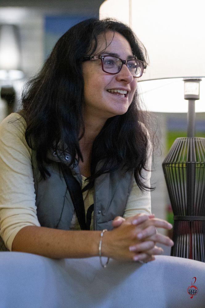 Новини Вінниці - фото з Успіх у Європі починається із простого «Привіт!» Зіркові секрети доступні всім у онлайні Успіх у Європі починається із простого «Привіт!» Зіркові секрети доступні всім у онлайні, фото №26 на сайті 20minut.ua