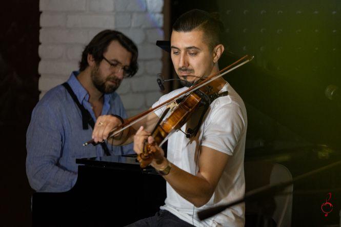 Новини Вінниці - фото з Успіх у Європі починається із простого «Привіт!» Зіркові секрети доступні всім у онлайні Успіх у Європі починається із простого «Привіт!» Зіркові секрети доступні всім у онлайні, фото №31 на сайті 20minut.ua