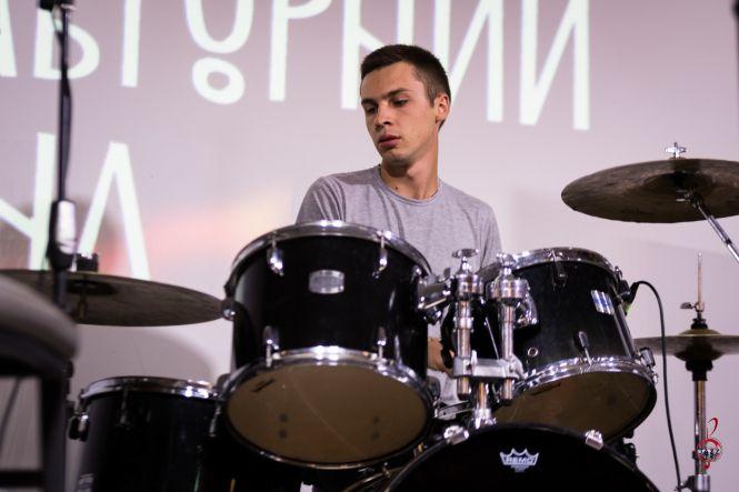 Новини Вінниці - фото з Успіх у Європі починається із простого «Привіт!» Зіркові секрети доступні всім у онлайні Успіх у Європі починається із простого «Привіт!» Зіркові секрети доступні всім у онлайні, фото №40 на сайті 20minut.ua