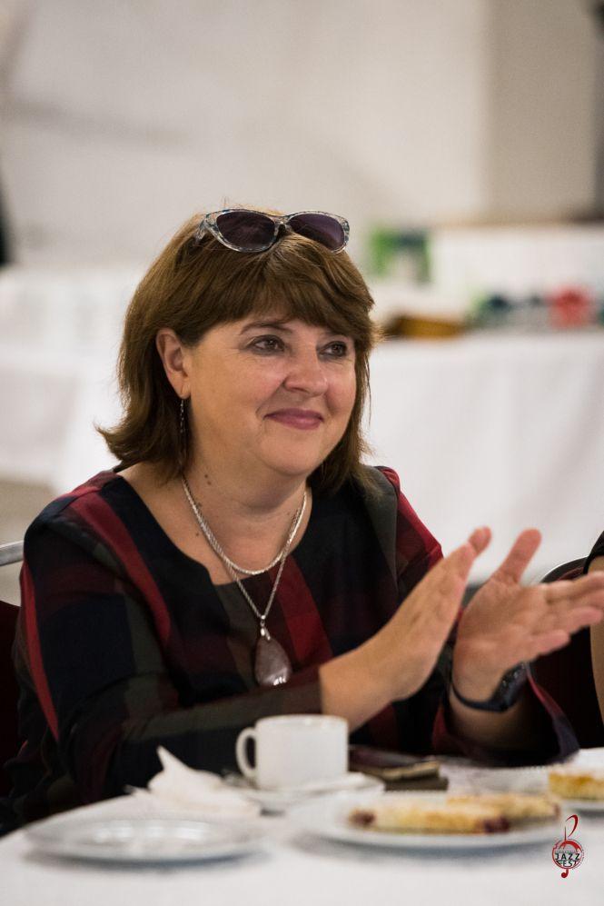 Новини Вінниці - фото з Успіх у Європі починається із простого «Привіт!» Зіркові секрети доступні всім у онлайні Успіх у Європі починається із простого «Привіт!» Зіркові секрети доступні всім у онлайні, фото №43 на сайті 20minut.ua