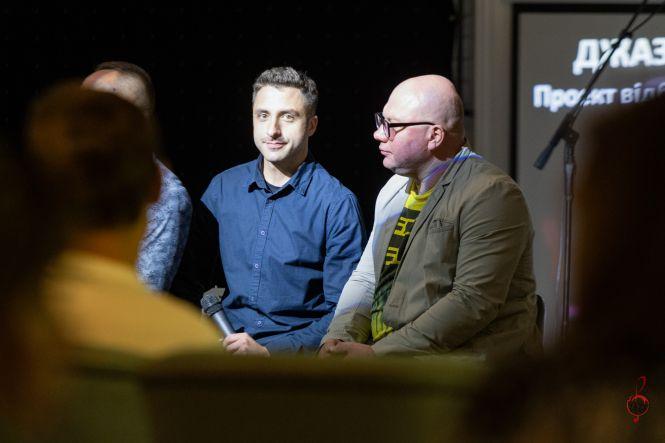 Новини Вінниці - фото з Успіх у Європі починається із простого «Привіт!» Зіркові секрети доступні всім у онлайні Успіх у Європі починається із простого «Привіт!» Зіркові секрети доступні всім у онлайні, фото №16 на сайті 20minut.ua