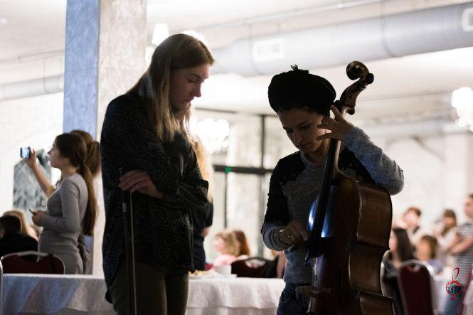 Новини Вінниці - фото з Успіх у Європі починається із простого «Привіт!» Зіркові секрети доступні всім у онлайні Успіх у Європі починається із простого «Привіт!» Зіркові секрети доступні всім у онлайні, фото №20 на сайті 20minut.ua