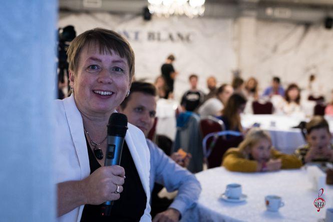 Новини Вінниці - фото з Успіх у Європі починається із простого «Привіт!» Зіркові секрети доступні всім у онлайні Успіх у Європі починається із простого «Привіт!» Зіркові секрети доступні всім у онлайні, фото №17 на сайті 20minut.ua