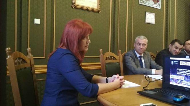 Після підняття тарифів "Карток Тернополянина" зробили більше ніж за весь попередній період, фото №1 на сайті 20minut.ua