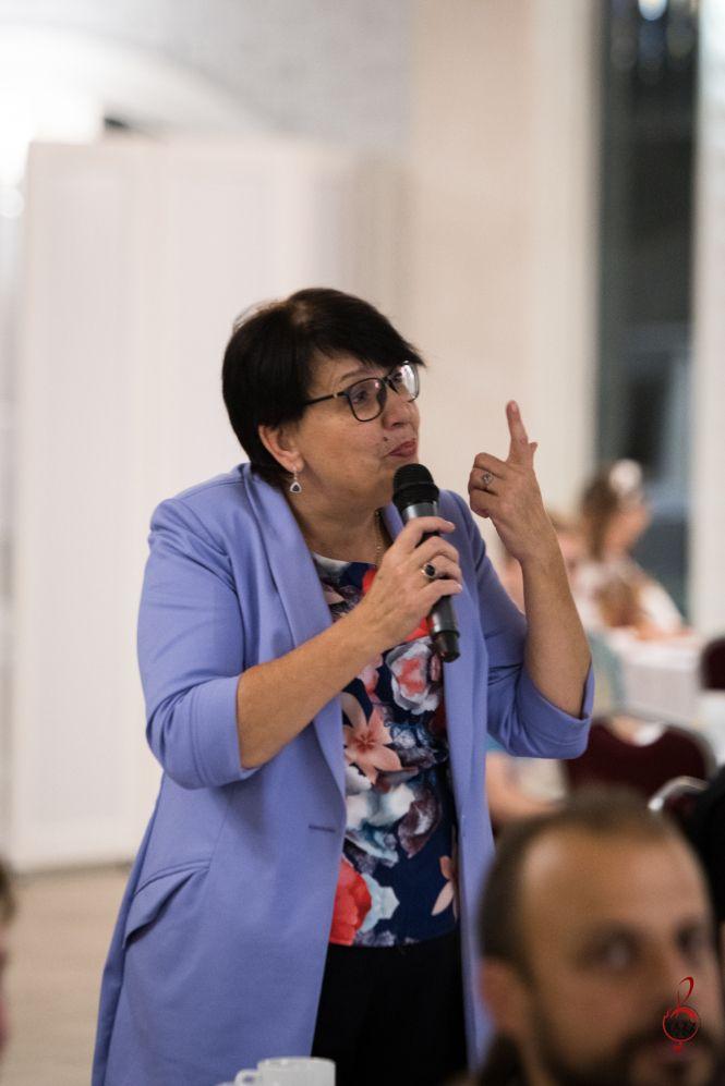 Новини Вінниці - фото з Успіх у Європі починається із простого «Привіт!» Зіркові секрети доступні всім у онлайні Успіх у Європі починається із простого «Привіт!» Зіркові секрети доступні всім у онлайні, фото №44 на сайті 20minut.ua