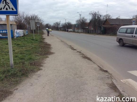 Козятин за день до заледеніння, фото №31 на сайті 20minut.ua