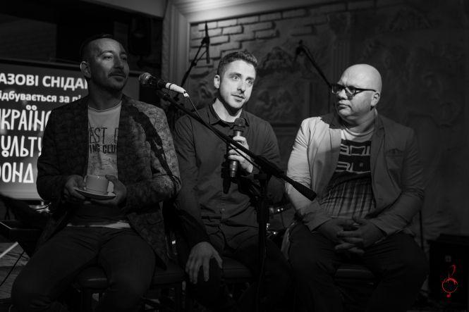 Новини Вінниці - фото з Успіх у Європі починається із простого «Привіт!» Зіркові секрети доступні всім у онлайні Успіх у Європі починається із простого «Привіт!» Зіркові секрети доступні всім у онлайні, фото №8 на сайті 20minut.ua