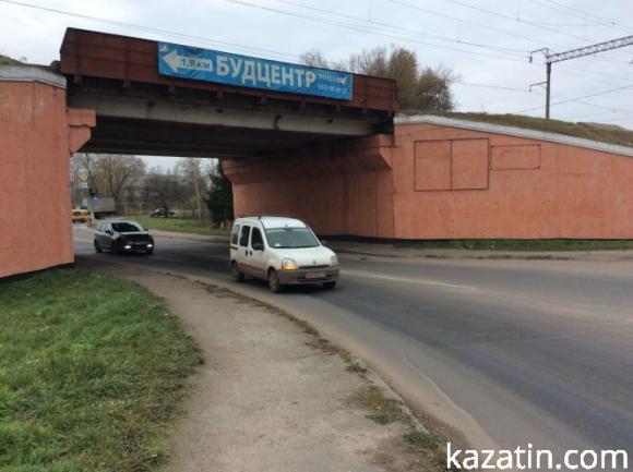 Козятин за день до заледеніння, фото №27 на сайті 20minut.ua