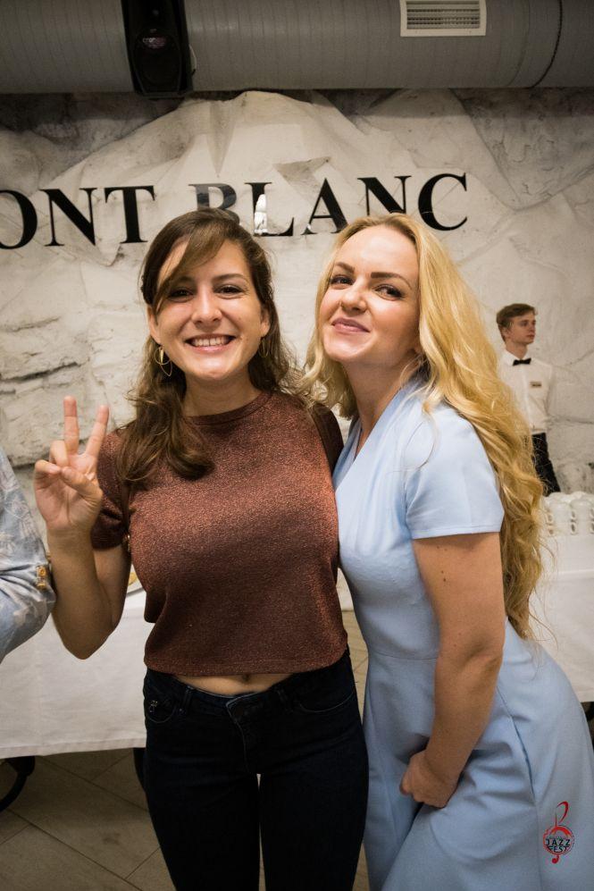 Новини Вінниці - фото з Успіх у Європі починається із простого «Привіт!» Зіркові секрети доступні всім у онлайні Успіх у Європі починається із простого «Привіт!» Зіркові секрети доступні всім у онлайні, фото №4 на сайті 20minut.ua