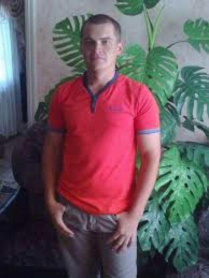 Новини Козятина - фото з Рана на все життя Рана на все життя, фото №1 на сайті 20minut.ua