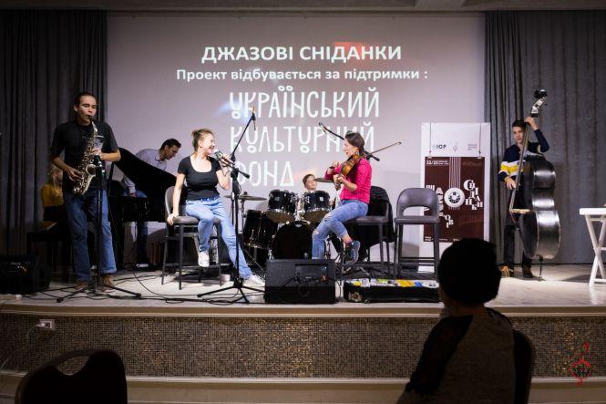 Новини Вінниці - фото з Успіх у Європі починається із простого «Привіт!» Зіркові секрети доступні всім у онлайні Успіх у Європі починається із простого «Привіт!» Зіркові секрети доступні всім у онлайні, фото №13 на сайті 20minut.ua