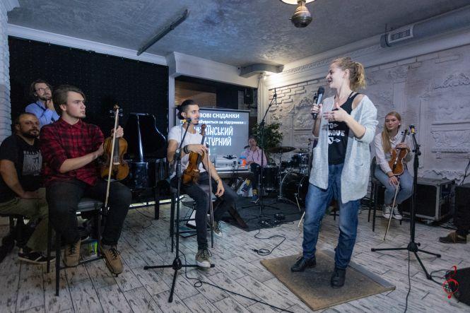 Новини Вінниці - фото з Успіх у Європі починається із простого «Привіт!» Зіркові секрети доступні всім у онлайні Успіх у Європі починається із простого «Привіт!» Зіркові секрети доступні всім у онлайні, фото №32 на сайті 20minut.ua