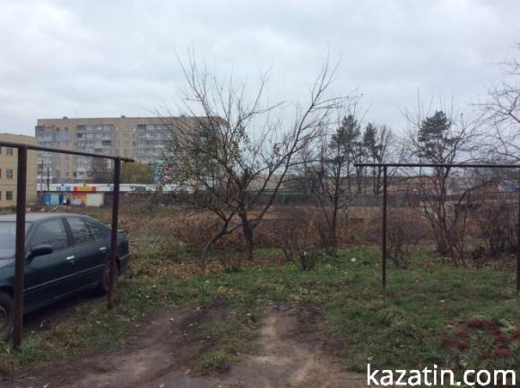 Козятин за день до заледеніння, фото №6 на сайті 20minut.ua