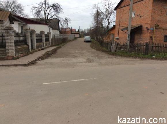 Козятин за день до заледеніння, фото №22 на сайті 20minut.ua