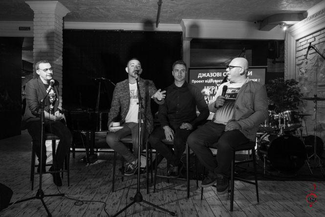 Новини Вінниці - фото з Успіх у Європі починається із простого «Привіт!» Зіркові секрети доступні всім у онлайні Успіх у Європі починається із простого «Привіт!» Зіркові секрети доступні всім у онлайні, фото №10 на сайті 20minut.ua