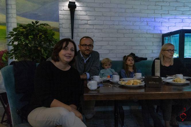 Новини Вінниці - фото з Успіх у Європі починається із простого «Привіт!» Зіркові секрети доступні всім у онлайні Успіх у Європі починається із простого «Привіт!» Зіркові секрети доступні всім у онлайні, фото №22 на сайті 20minut.ua