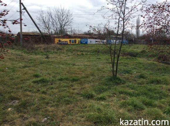 Козятин за день до заледеніння, фото №29 на сайті 20minut.ua