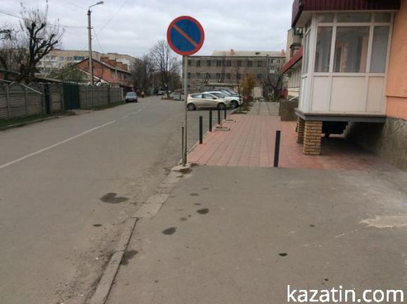 Козятин за день до заледеніння, фото №20 на сайті 20minut.ua