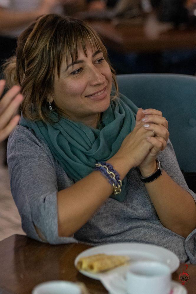 Новини Вінниці - фото з Успіх у Європі починається із простого «Привіт!» Зіркові секрети доступні всім у онлайні Успіх у Європі починається із простого «Привіт!» Зіркові секрети доступні всім у онлайні, фото №25 на сайті 20minut.ua