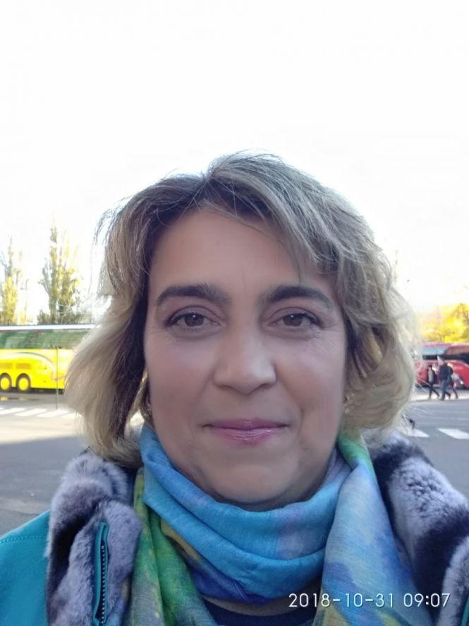 RE’STart піднімається на вершину слави, фото №1 на сайті 20minut.ua