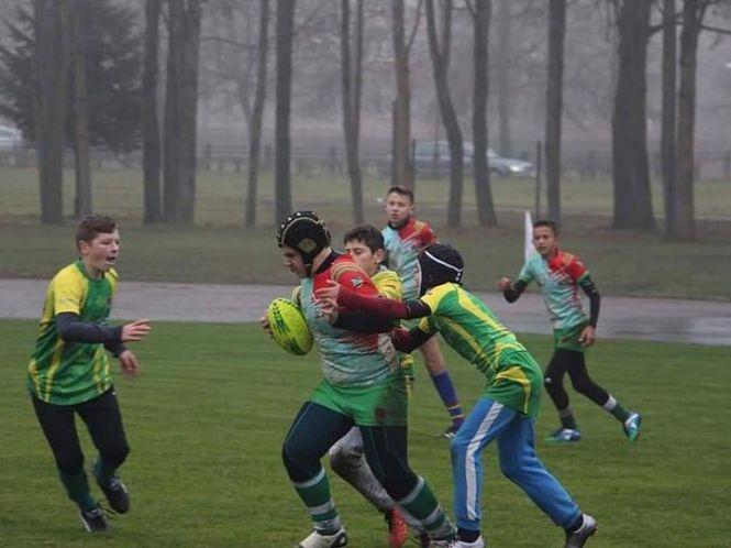 Новини Хмельницького - фото з Хмельницький "Буревісник" здобув перемогу на міжнародному турнірі з регбі Хмельницький "Буревісник" здобув перемогу на міжнародному турнірі з регбі, фото №2 на сайті vsim.ua