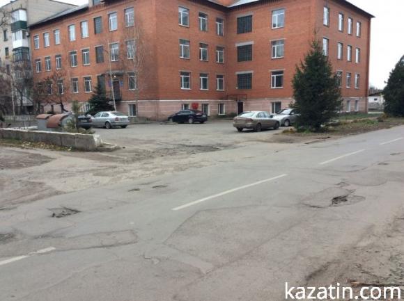 Козятин за день до заледеніння, фото №16 на сайті 20minut.ua