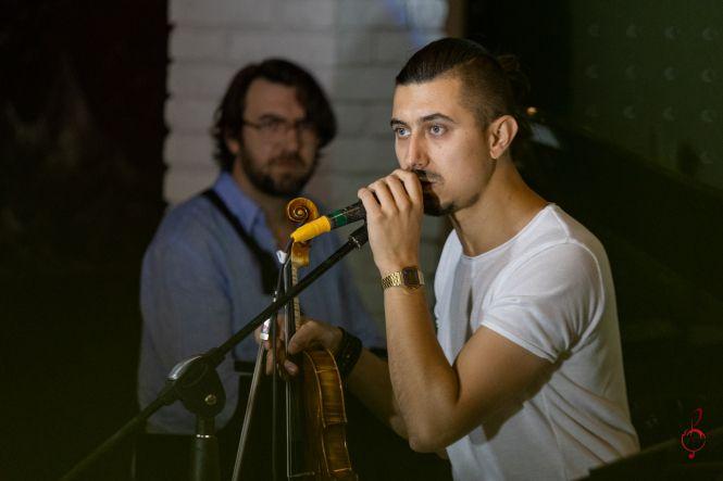 Новини Вінниці - фото з Успіх у Європі починається із простого «Привіт!» Зіркові секрети доступні всім у онлайні Успіх у Європі починається із простого «Привіт!» Зіркові секрети доступні всім у онлайні, фото №5 на сайті 20minut.ua