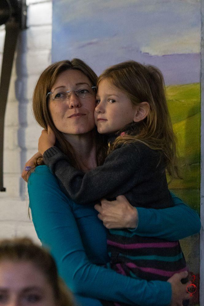 Новини Вінниці - фото з Успіх у Європі починається із простого «Привіт!» Зіркові секрети доступні всім у онлайні Успіх у Європі починається із простого «Привіт!» Зіркові секрети доступні всім у онлайні, фото №28 на сайті 20minut.ua