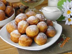 ТОП-15 найкумедніших назв сіл на Хмельниччині, фото №13 на сайті vsim.ua