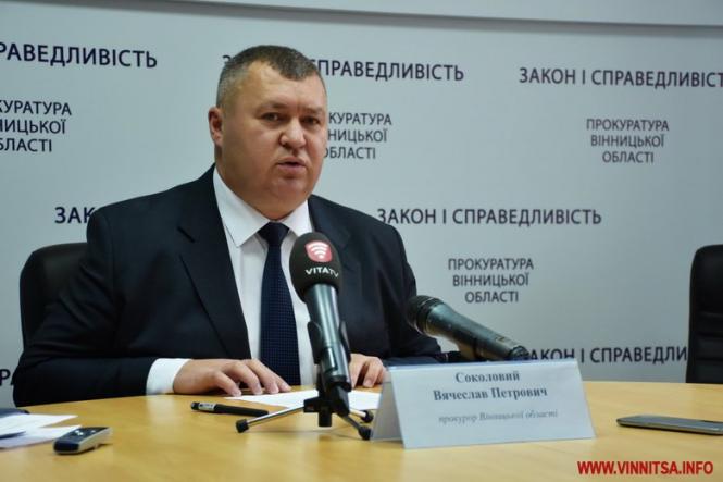 Що переможе шоу голови райради, чи профіналізм поліції. Арешт можливий (оновлено), фото №2 на сайті 20minut.ua