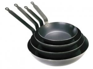 ТОП-15 найкумедніших назв сіл на Хмельниччині, фото №27 на сайті vsim.ua