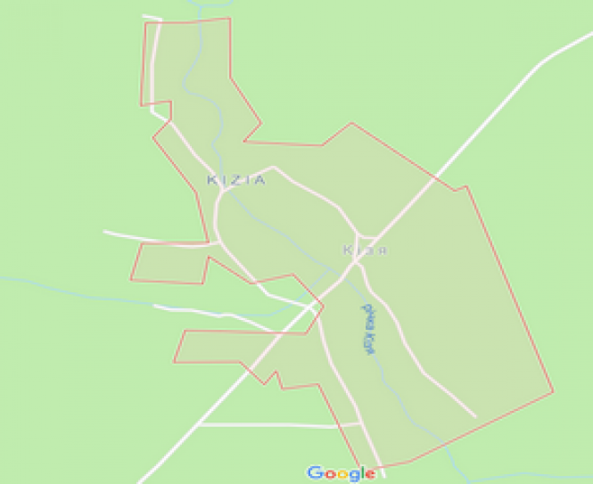 ТОП-15 найкумедніших назв сіл на Хмельниччині, фото №4 на сайті vsim.ua