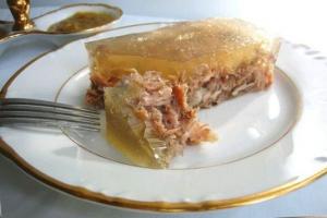 ТОП-15 найкумедніших назв сіл на Хмельниччині, фото №11 на сайті vsim.ua