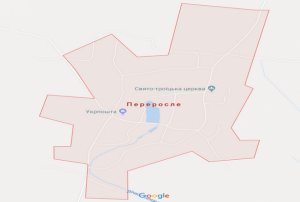 ТОП-15 найкумедніших назв сіл на Хмельниччині, фото №8 на сайті vsim.ua