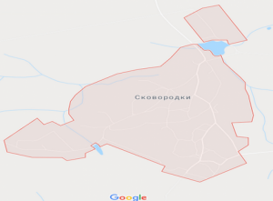 ТОП-15 найкумедніших назв сіл на Хмельниччині, фото №28 на сайті vsim.ua