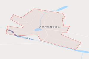 ТОП-15 найкумедніших назв сіл на Хмельниччині, фото №12 на сайті vsim.ua