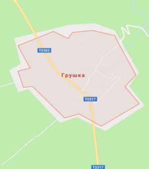 ТОП-15 найкумедніших назв сіл на Хмельниччині, фото №18 на сайті vsim.ua