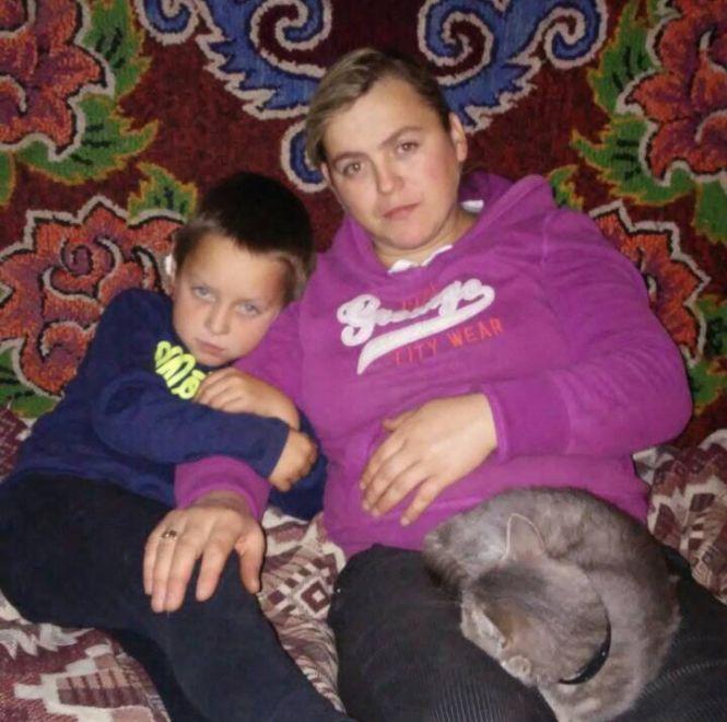 Новини Козятина - фото з Звернення до мужів району Звернення до мужів району, фото №2 на сайті 20minut.ua