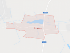 ТОП-15 найкумедніших назв сіл на Хмельниччині, фото №2 на сайті vsim.ua