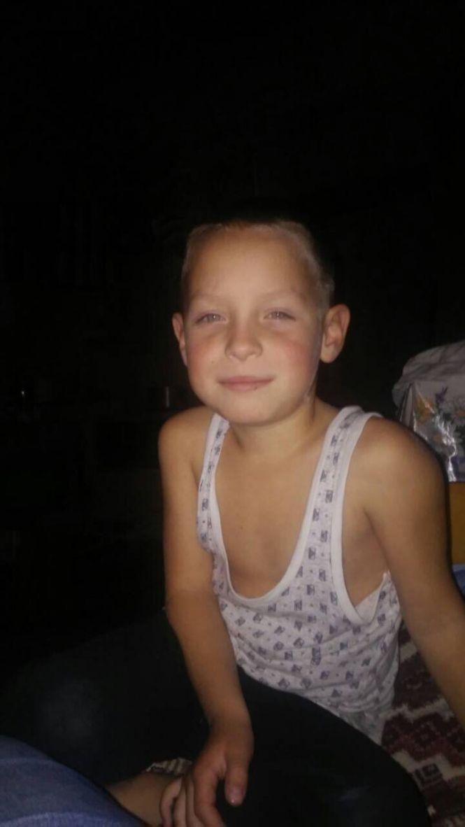 Новини Козятина - фото з Звернення до мужів району Звернення до мужів району, фото №1 на сайті 20minut.ua