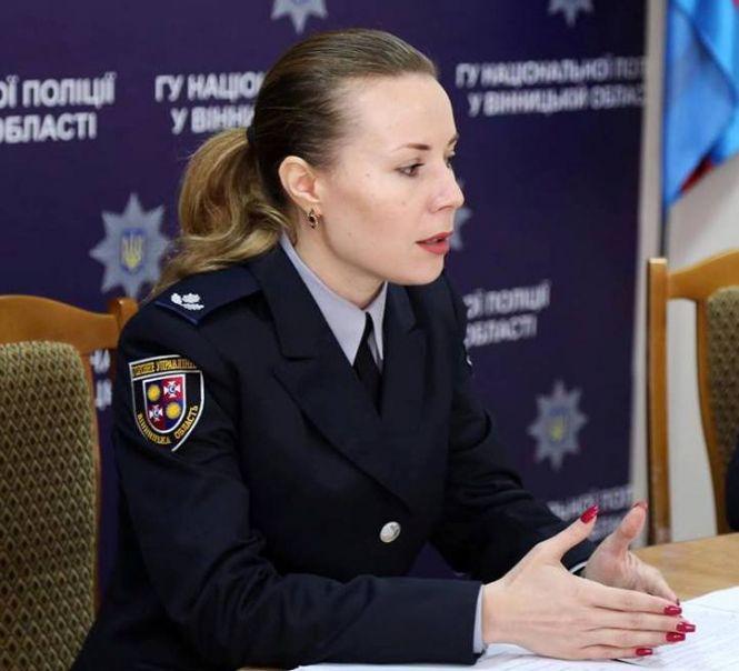 Новини Вінниці - фото з Булінг є, але не документується. Що радять в ювенальній поліції батькам і дітям? Булінг є, але не документується. Що радять в ювенальній поліції батькам і дітям?, фото №1 на сайті 20minut.ua