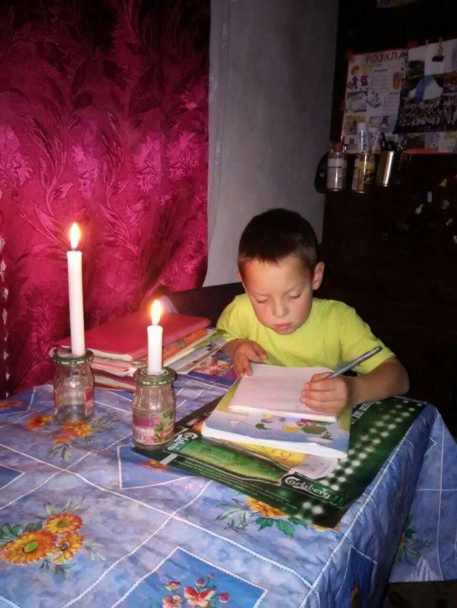 Новини Козятина - фото з Звернення до мужів району Звернення до мужів району, фото №3 на сайті 20minut.ua