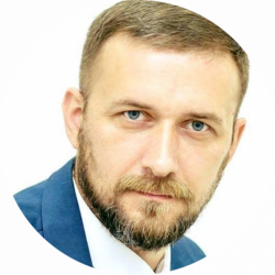 Як кинути курити: історії тернополян, фото №5 на сайті 20minut.ua